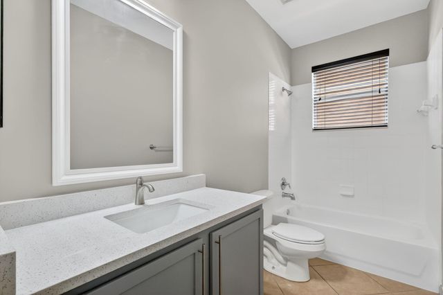 1464 NW Leonardo Circle, Port St. Lucie, Port St Lucie, FL 34986