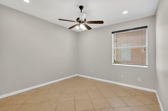 1464 NW Leonardo Circle, Port St. Lucie, Port St Lucie, FL 34986