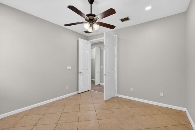 1464 NW Leonardo Circle, Port St. Lucie, Port St Lucie, FL 34986