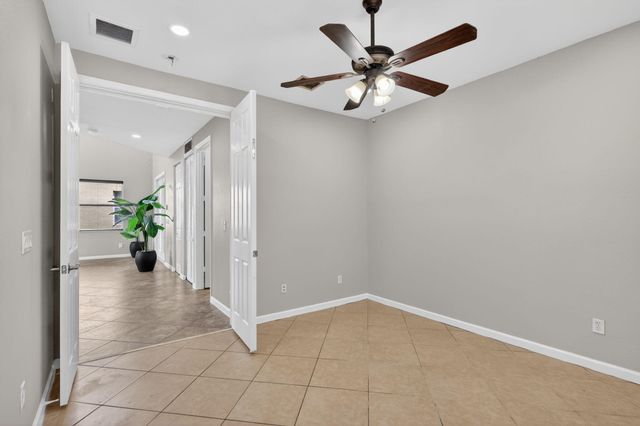 1464 NW Leonardo Circle, Port St. Lucie, Port St Lucie, FL 34986