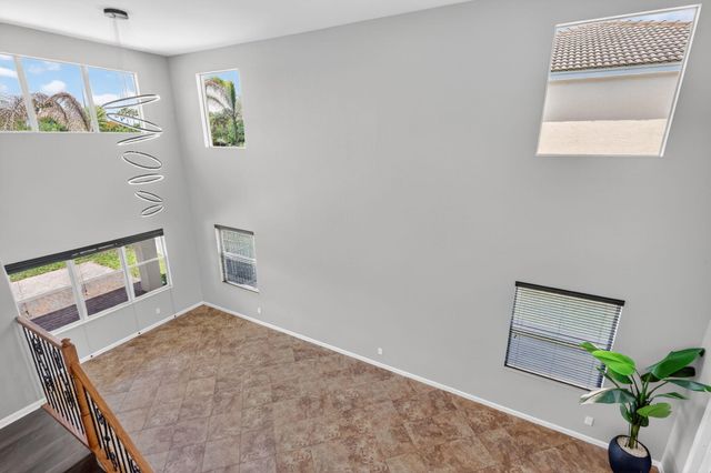 1464 NW Leonardo Circle, Port St. Lucie, Port St Lucie, FL 34986