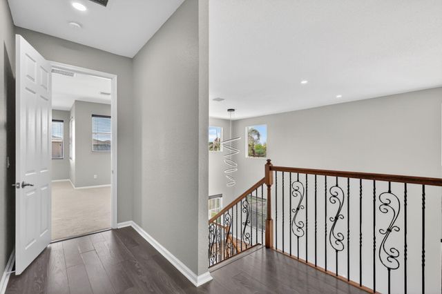 1464 NW Leonardo Circle, Port St. Lucie, Port St Lucie, FL 34986