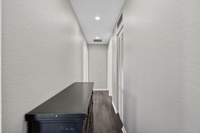 1464 NW Leonardo Circle, Port St. Lucie, Port St Lucie, FL 34986