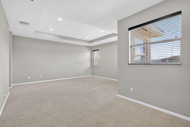 1464 NW Leonardo Circle, Port St. Lucie, Port St Lucie, FL 34986