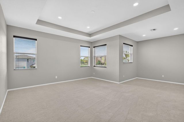 1464 NW Leonardo Circle, Port St. Lucie, Port St Lucie, FL 34986