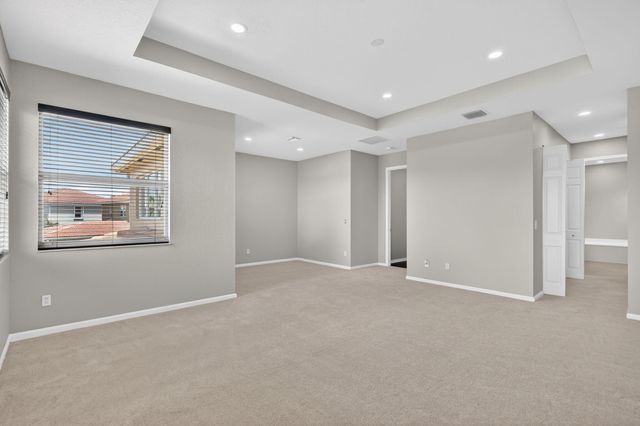 1464 NW Leonardo Circle, Port St. Lucie, Port St Lucie, FL 34986