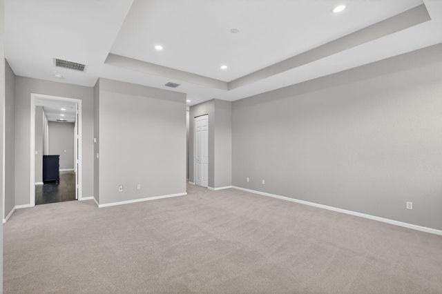 1464 NW Leonardo Circle, Port St. Lucie, Port St Lucie, FL 34986