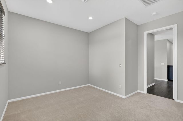 1464 NW Leonardo Circle, Port St. Lucie, Port St Lucie, FL 34986