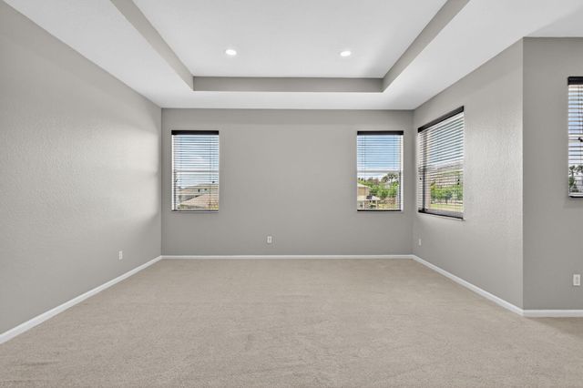 1464 NW Leonardo Circle, Port St. Lucie, Port St Lucie, FL 34986