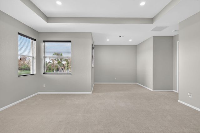 1464 NW Leonardo Circle, Port St. Lucie, Port St Lucie, FL 34986