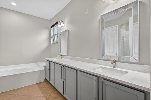 1464 NW Leonardo Circle, Port St. Lucie, Port St Lucie, FL 34986