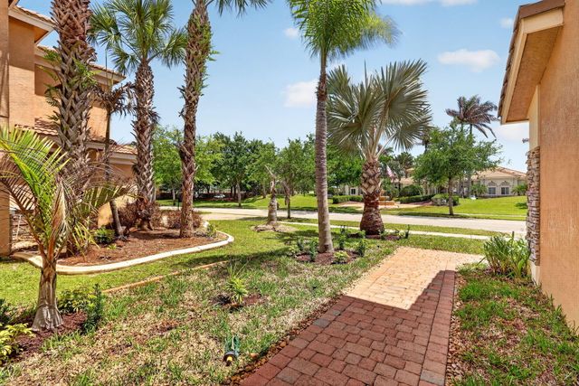 1464 NW Leonardo Circle, Port St. Lucie, Port St Lucie, FL 34986