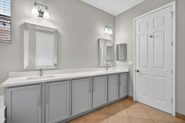 1464 NW Leonardo Circle, Port St. Lucie, Port St Lucie, FL 34986