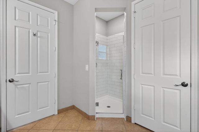 1464 NW Leonardo Circle, Port St. Lucie, Port St Lucie, FL 34986