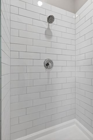 1464 NW Leonardo Circle, Port St. Lucie, Port St Lucie, FL 34986