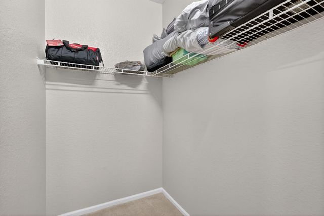 1464 NW Leonardo Circle, Port St. Lucie, Port St Lucie, FL 34986