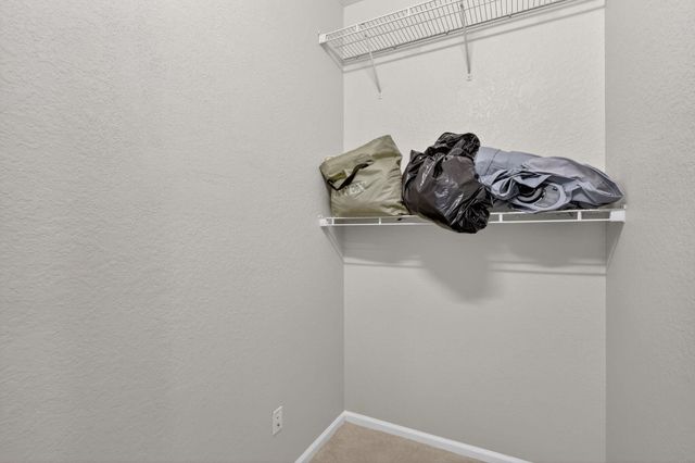 1464 NW Leonardo Circle, Port St. Lucie, Port St Lucie, FL 34986