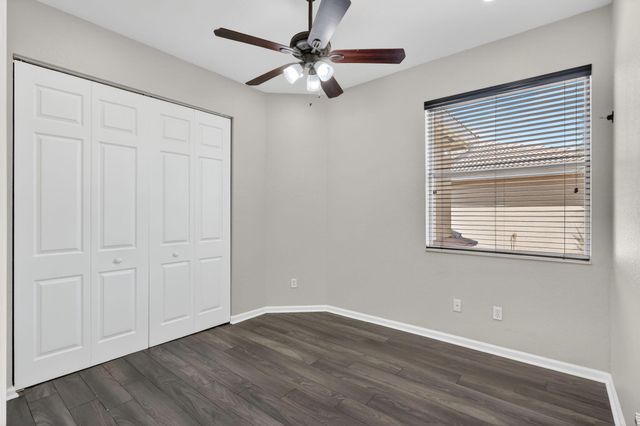 1464 NW Leonardo Circle, Port St. Lucie, Port St Lucie, FL 34986