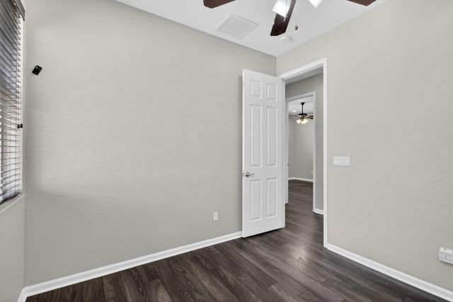 1464 NW Leonardo Circle, Port St. Lucie, Port St Lucie, FL 34986