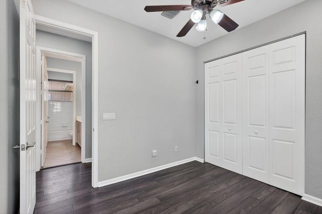 1464 NW Leonardo Circle, Port St. Lucie, Port St Lucie, FL 34986