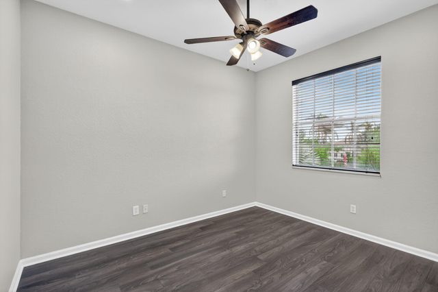 1464 NW Leonardo Circle, Port St. Lucie, Port St Lucie, FL 34986