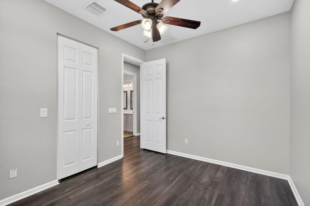 1464 NW Leonardo Circle, Port St. Lucie, Port St Lucie, FL 34986