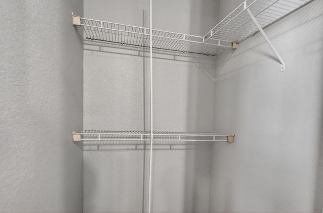 1464 NW Leonardo Circle, Port St. Lucie, Port St Lucie, FL 34986