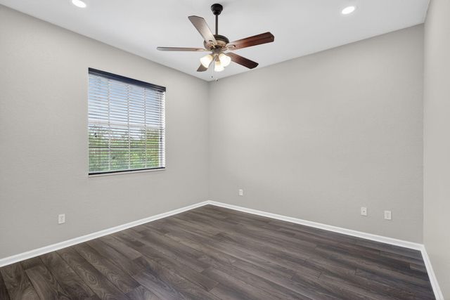 1464 NW Leonardo Circle, Port St. Lucie, Port St Lucie, FL 34986