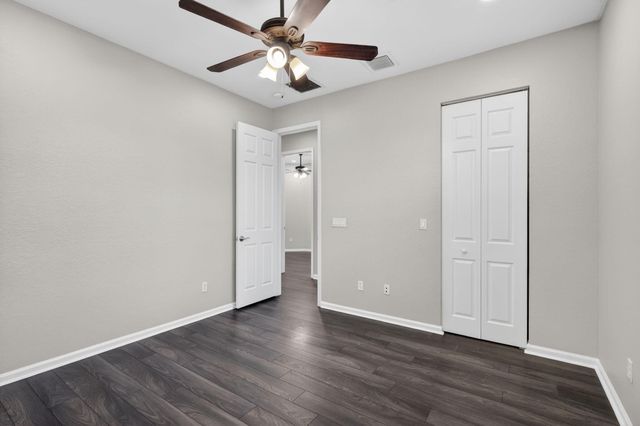 1464 NW Leonardo Circle, Port St. Lucie, Port St Lucie, FL 34986