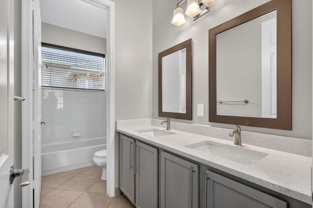 1464 NW Leonardo Circle, Port St. Lucie, Port St Lucie, FL 34986