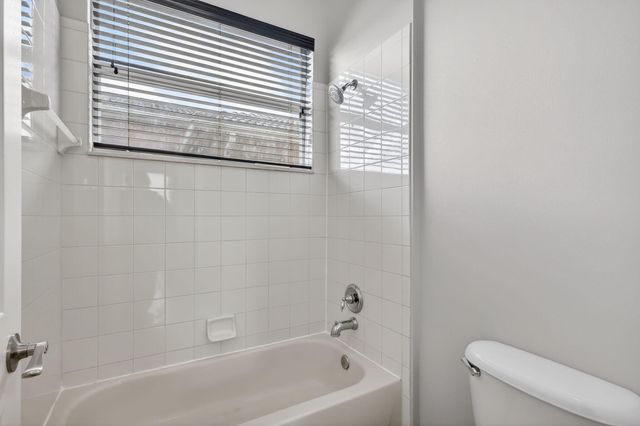 1464 NW Leonardo Circle, Port St. Lucie, Port St Lucie, FL 34986