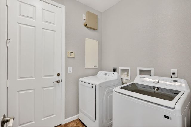 1464 NW Leonardo Circle, Port St. Lucie, Port St Lucie, FL 34986