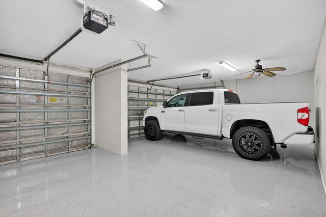 1464 NW Leonardo Circle, Port St. Lucie, Port St Lucie, FL 34986