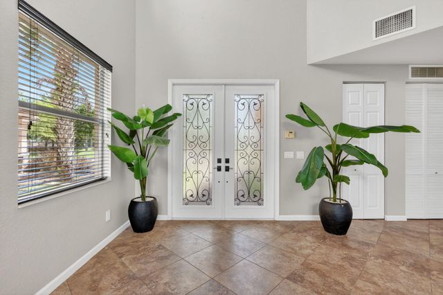 1464 NW Leonardo Circle, Port St. Lucie, Port St Lucie, FL 34986