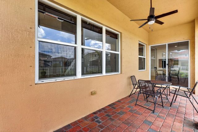 1464 NW Leonardo Circle, Port St. Lucie, Port St Lucie, FL 34986