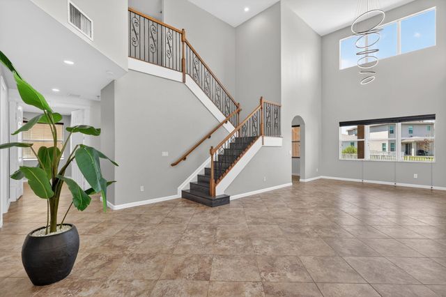 1464 NW Leonardo Circle, Port St. Lucie, Port St Lucie, FL 34986