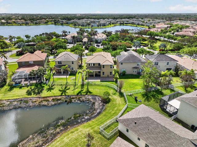 1464 NW Leonardo Circle, Port St. Lucie, Port St Lucie, FL 34986