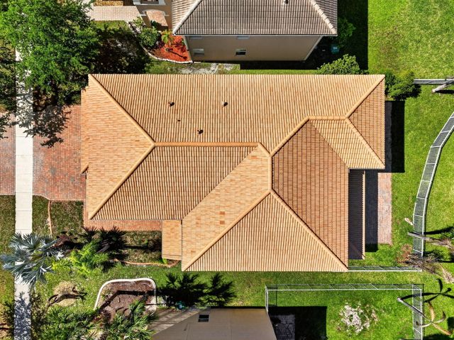 1464 NW Leonardo Circle, Port St. Lucie, Port St Lucie, FL 34986