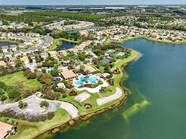 1464 NW Leonardo Circle, Port St. Lucie, Port St Lucie, FL 34986