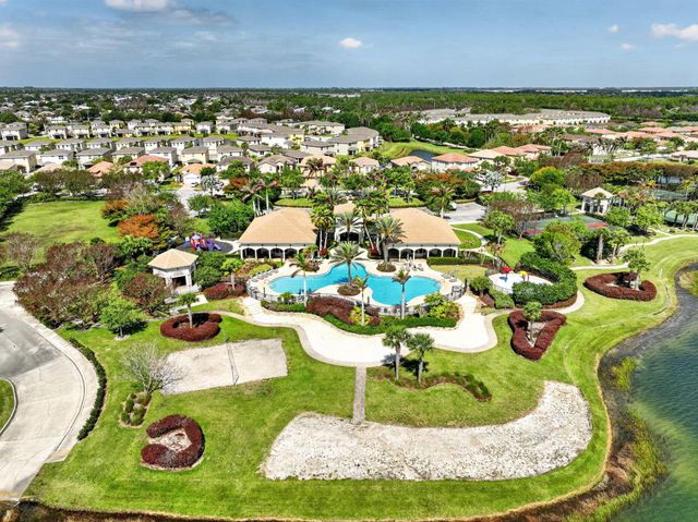 1464 NW Leonardo Circle, Port St. Lucie, Port St Lucie, FL 34986