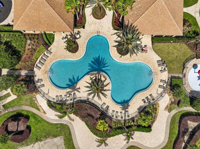 1464 NW Leonardo Circle, Port St. Lucie, Port St Lucie, FL 34986