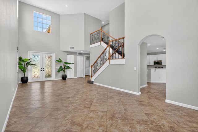 1464 NW Leonardo Circle, Port St. Lucie, Port St Lucie, FL 34986