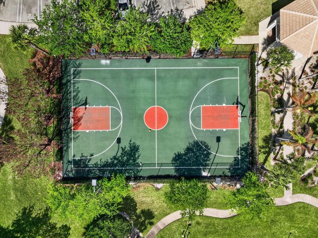 1464 NW Leonardo Circle, Port St. Lucie, Port St Lucie, FL 34986