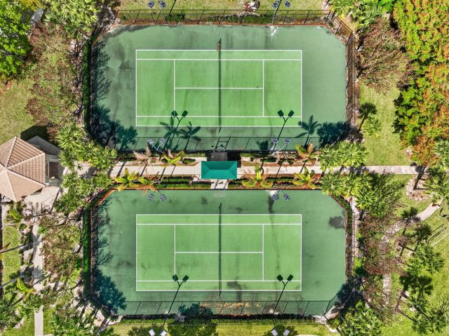 1464 NW Leonardo Circle, Port St. Lucie, Port St Lucie, FL 34986