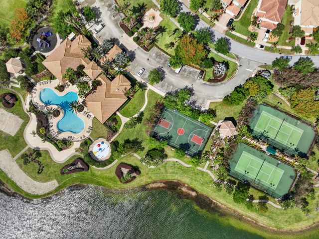 1464 NW Leonardo Circle, Port St. Lucie, Port St Lucie, FL 34986