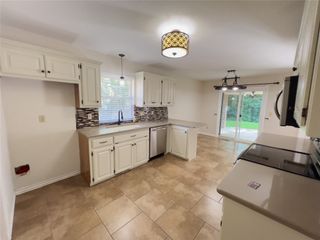 11800 Kingsridge Terrace, Oklahoma City, OK 73170