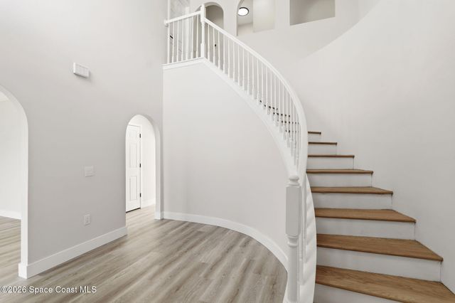 518 Sauders Road SE, Palm Bay, FL 32909