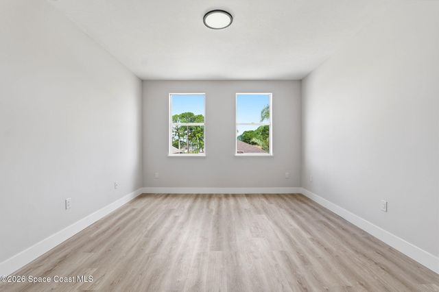 518 Sauders Road SE, Palm Bay, FL 32909