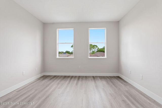 518 Sauders Road SE, Palm Bay, FL 32909