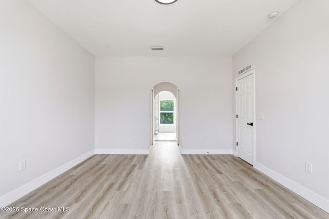 518 Sauders Road SE, Palm Bay, FL 32909